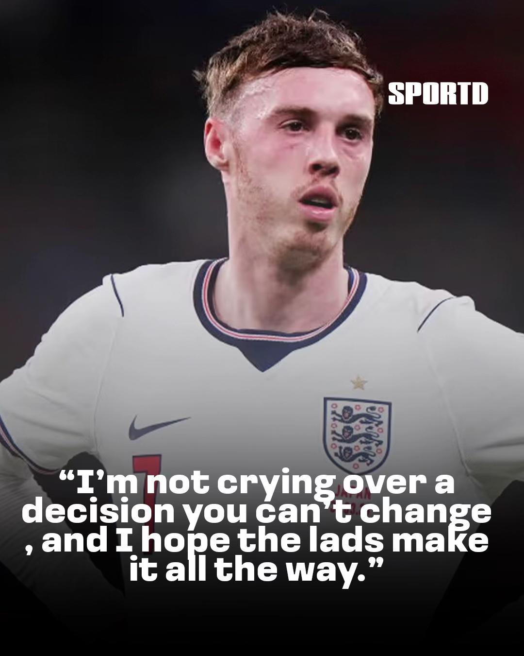 @SPORTD