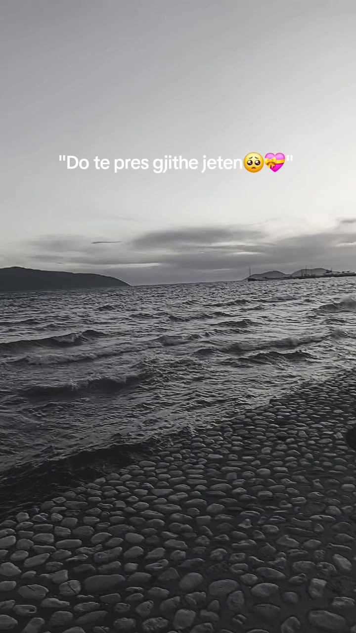 @Xhovi❤️