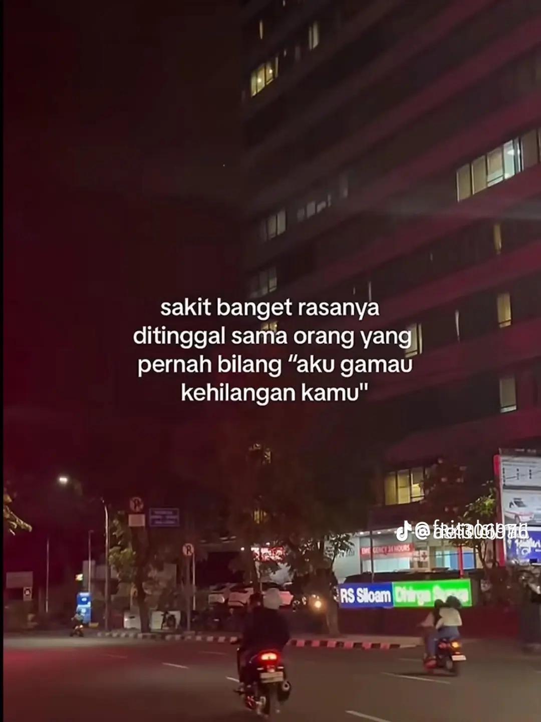 @selvianisfau🫶