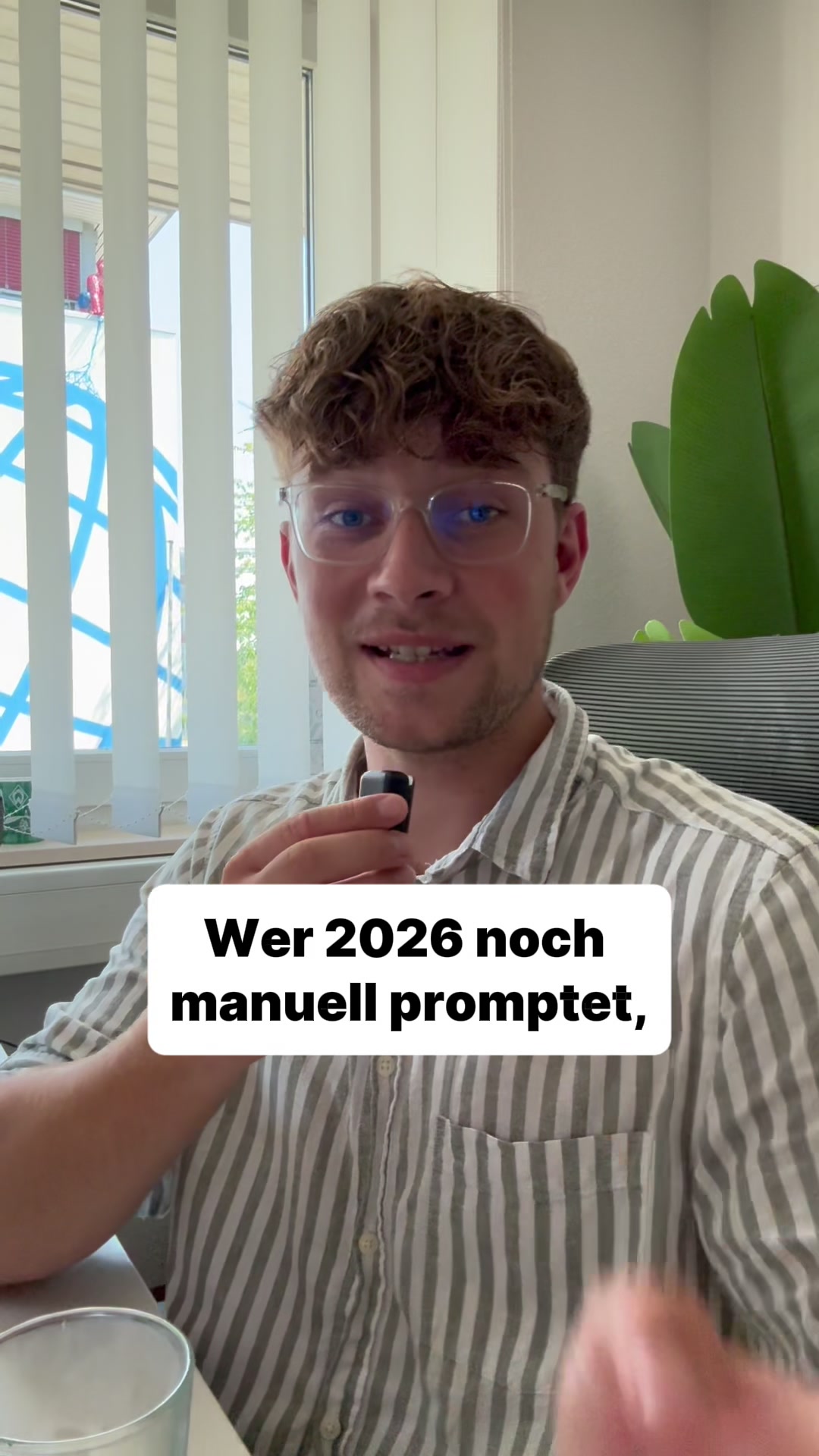@Niklas | SNIPE Solutions