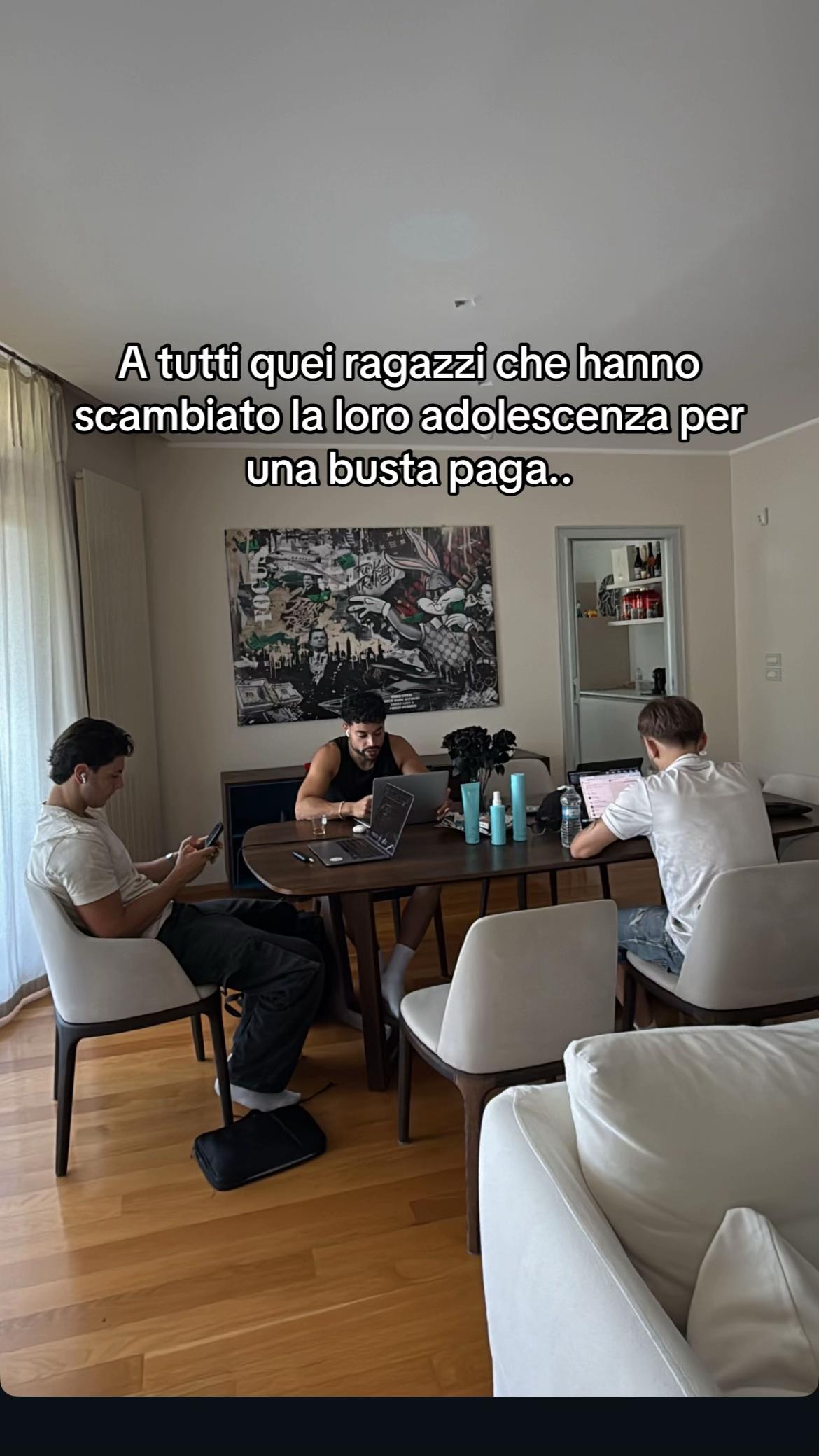 @Letterio Fugazzotto