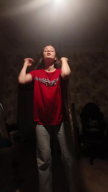 @Анет лиса🦊