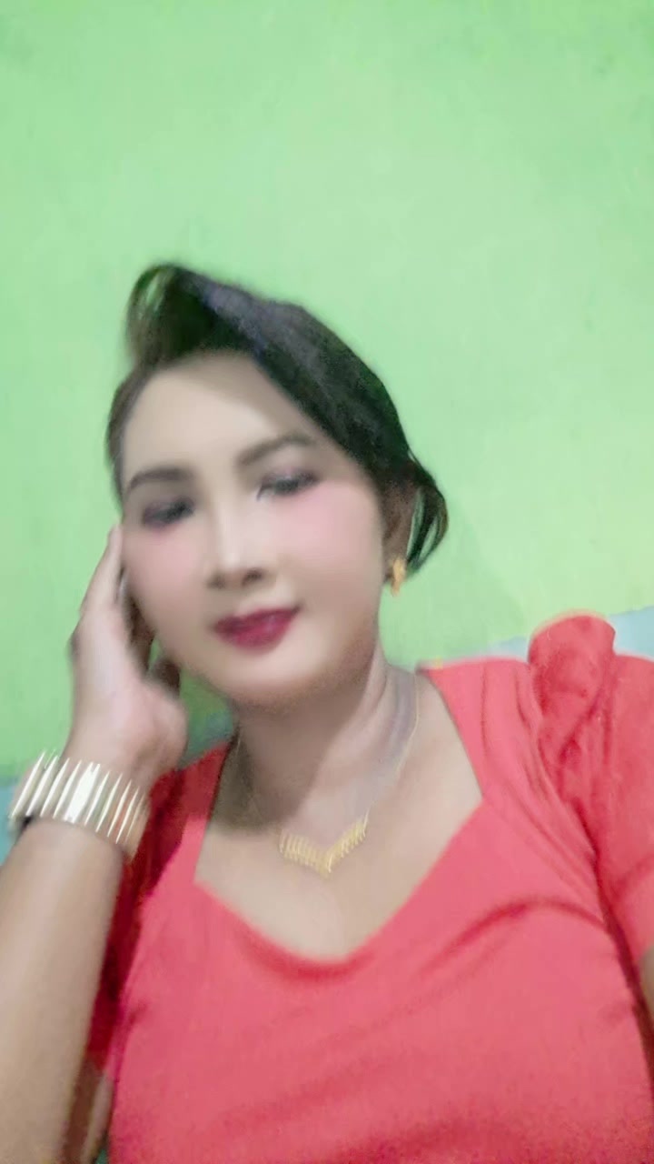 @Kepo Ya Kunjungi Profil saya