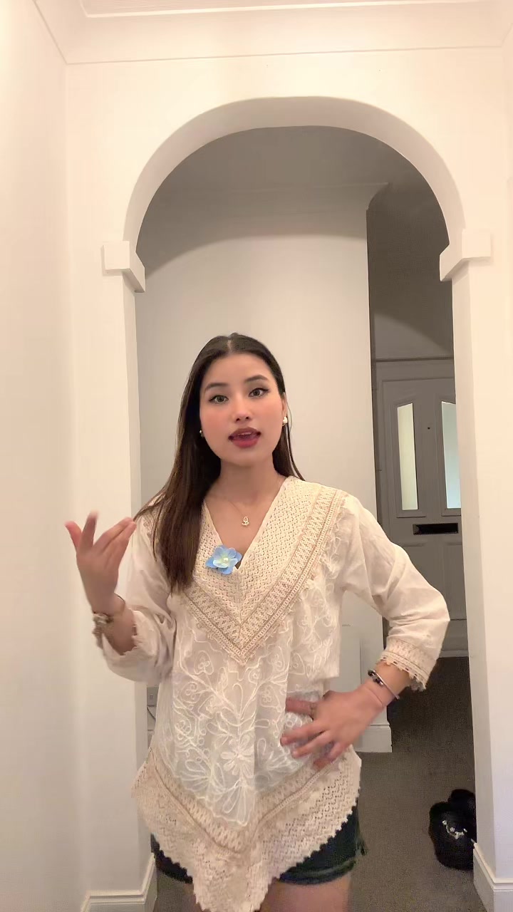 @sumieLuxe108