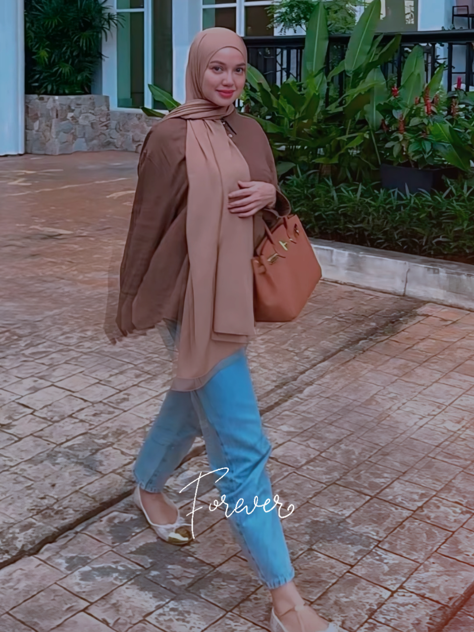 @gnayad.shop