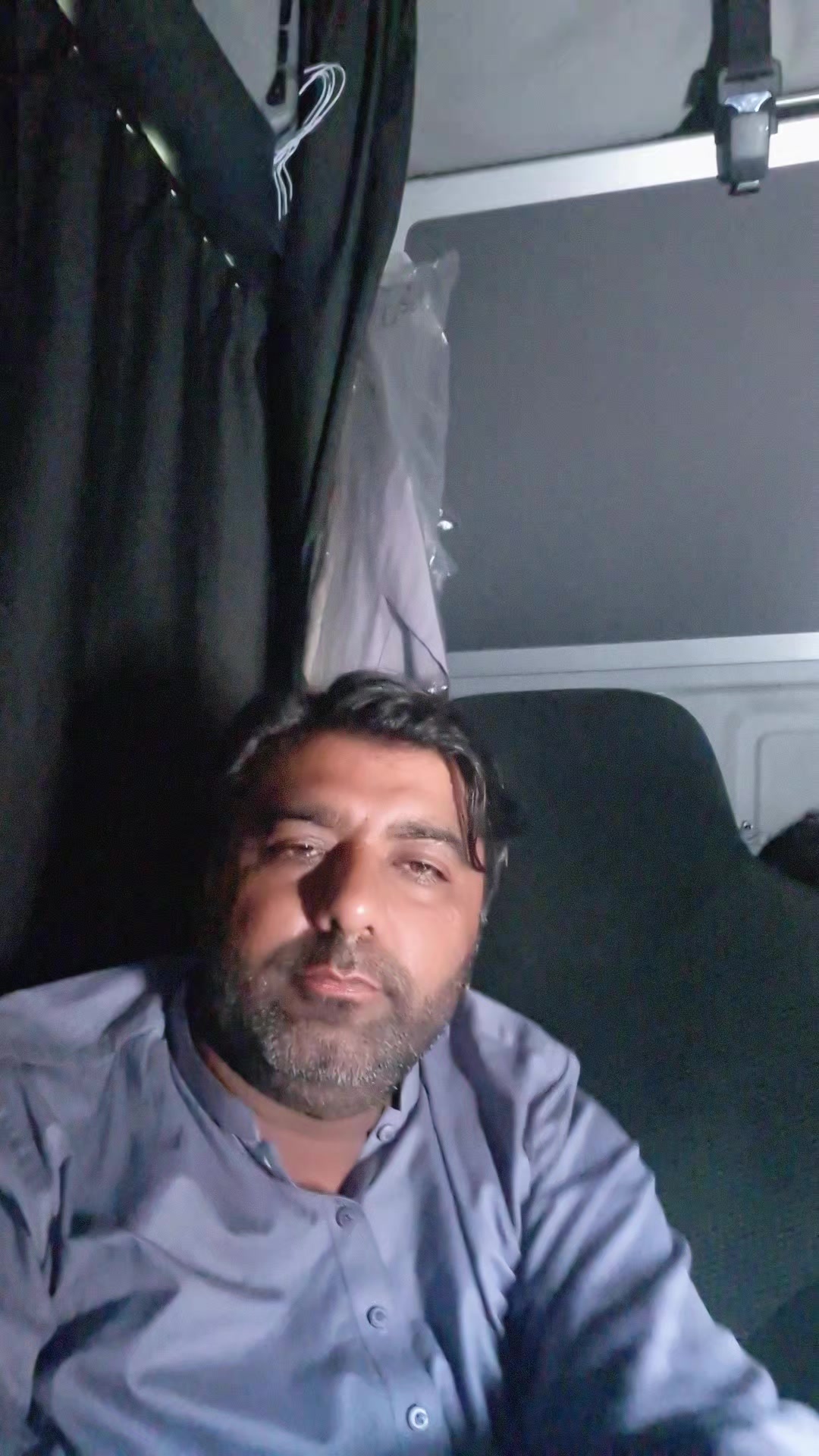 @چوہدری سلمان یوسف ورک