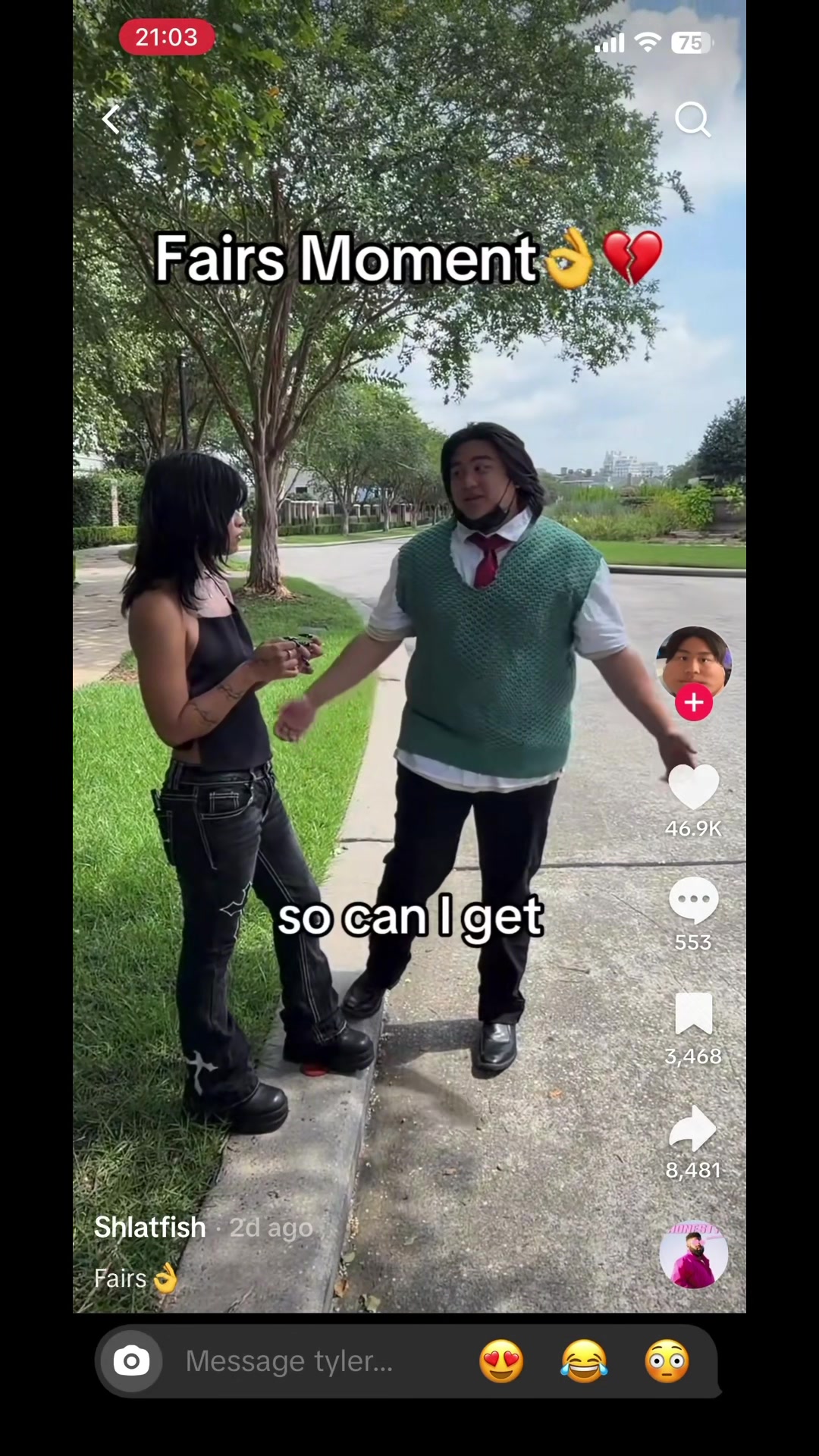 @ybg astrvl