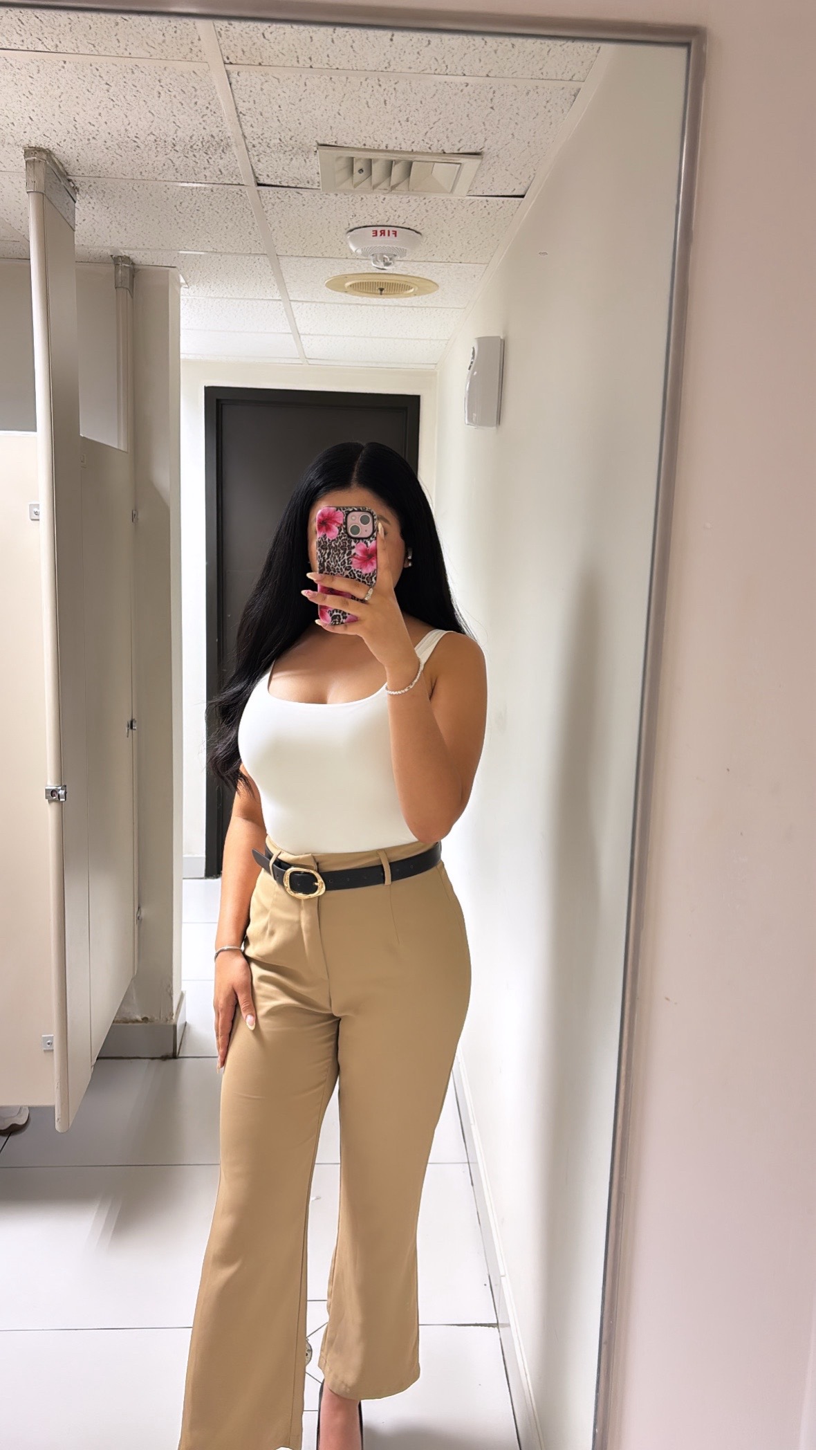 @Melissa.fabi