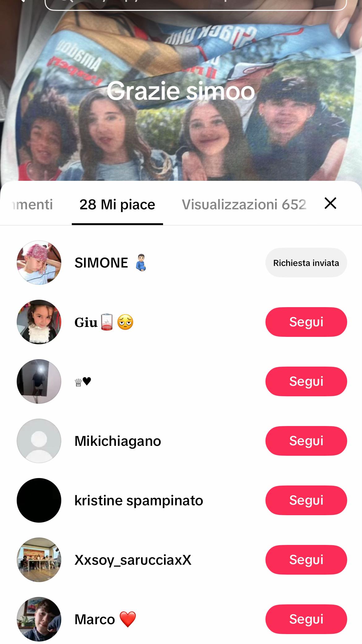 @fanpagesnackclub23