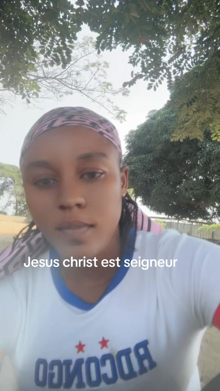 @sandrinemusiteke3