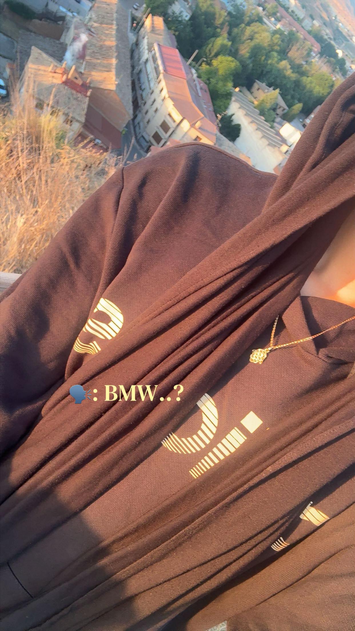 @𝓝𝓸𝓻𝓪🎀