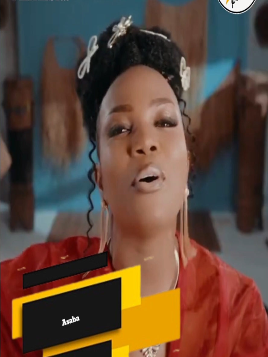 @J Martin Akwo | King Of Camer