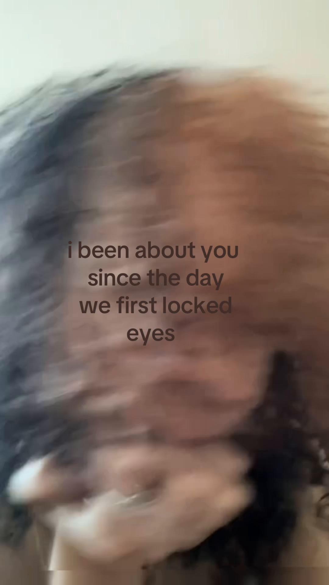 @user600