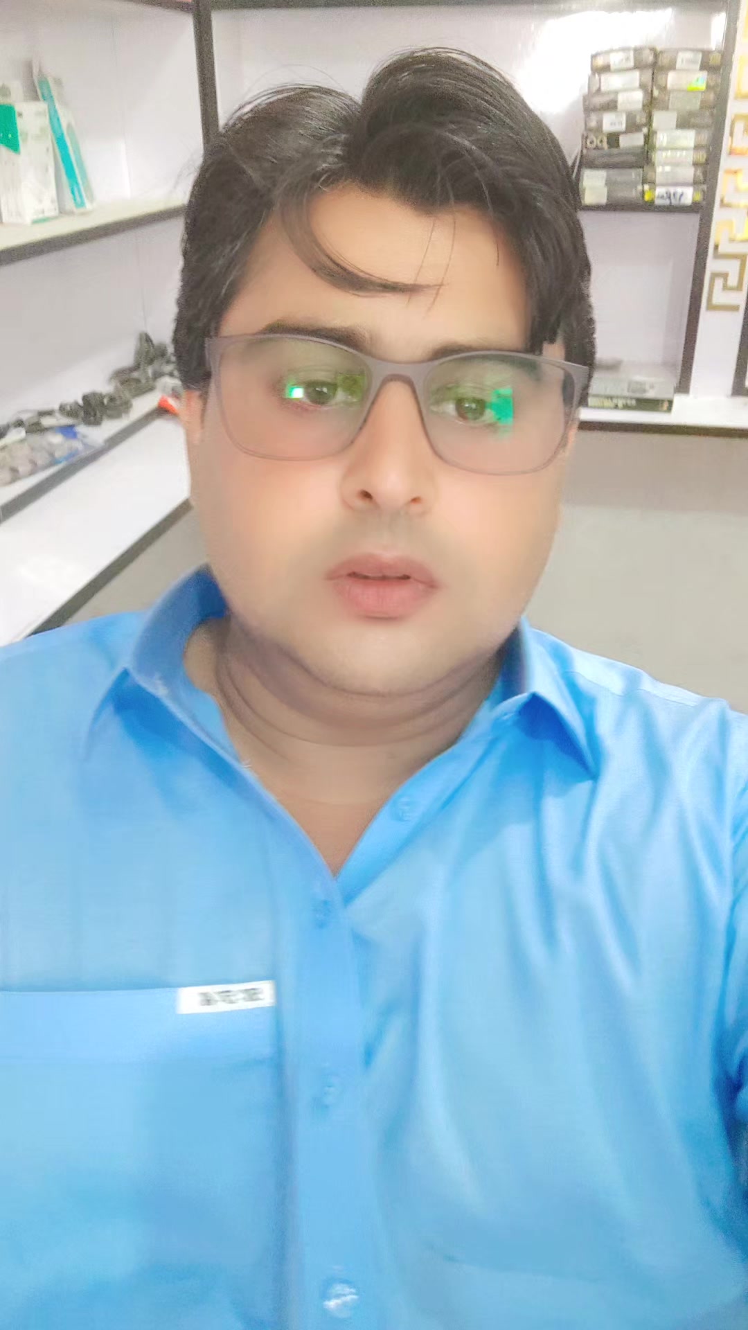 @HASHIM MOBILE 📲 PALODHAND