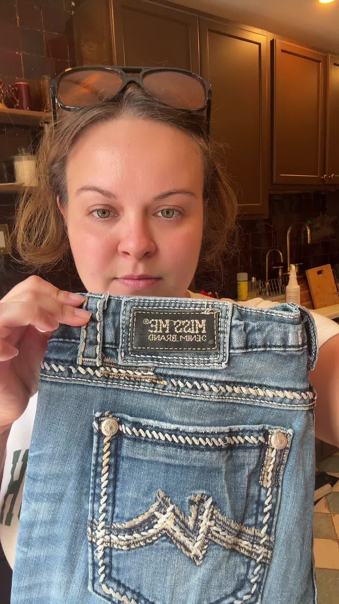 @Karaaaa