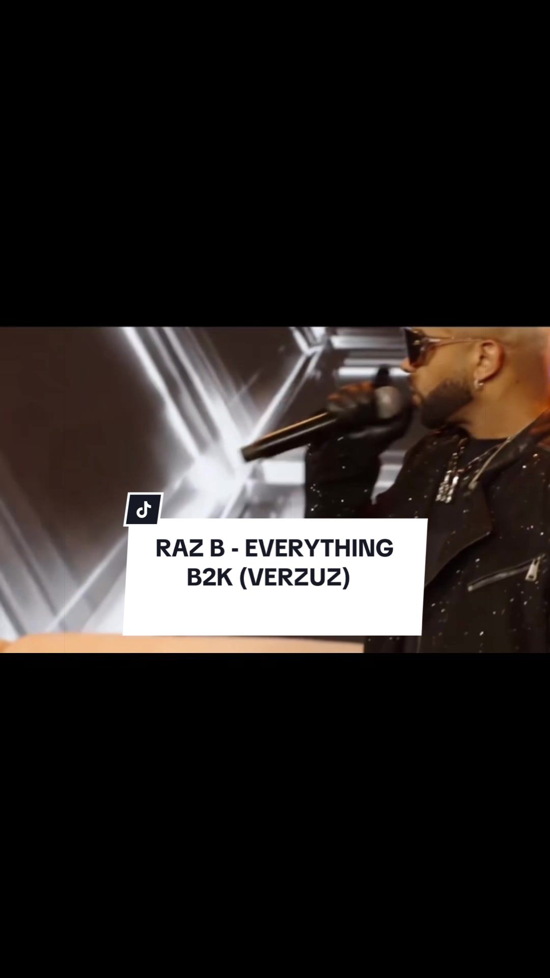 @RazB
