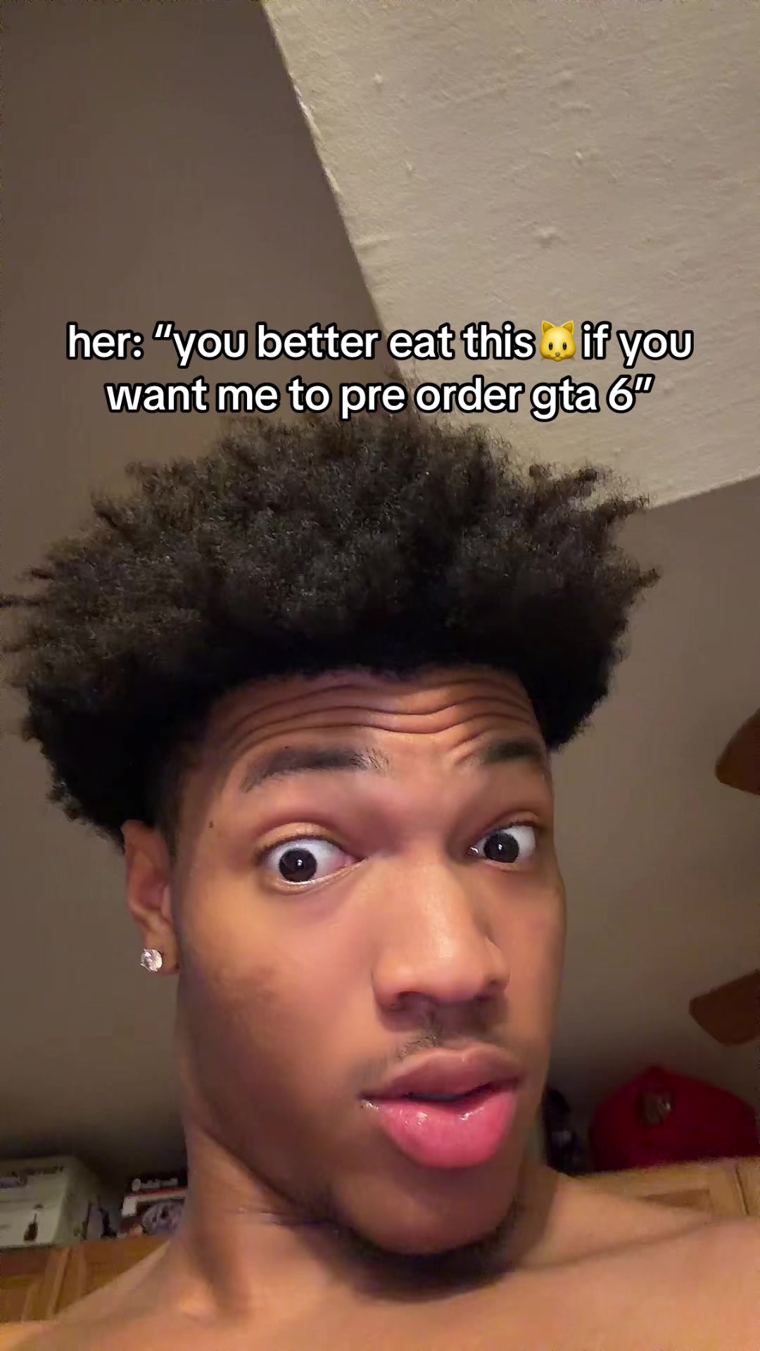 @JP
