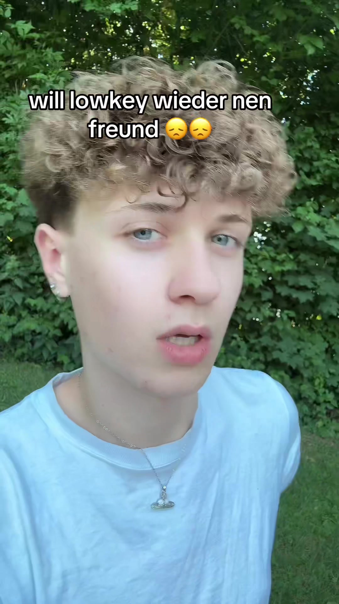 @julian⋆&yen;⭒&iexcl;˚｡٠࣪⭑