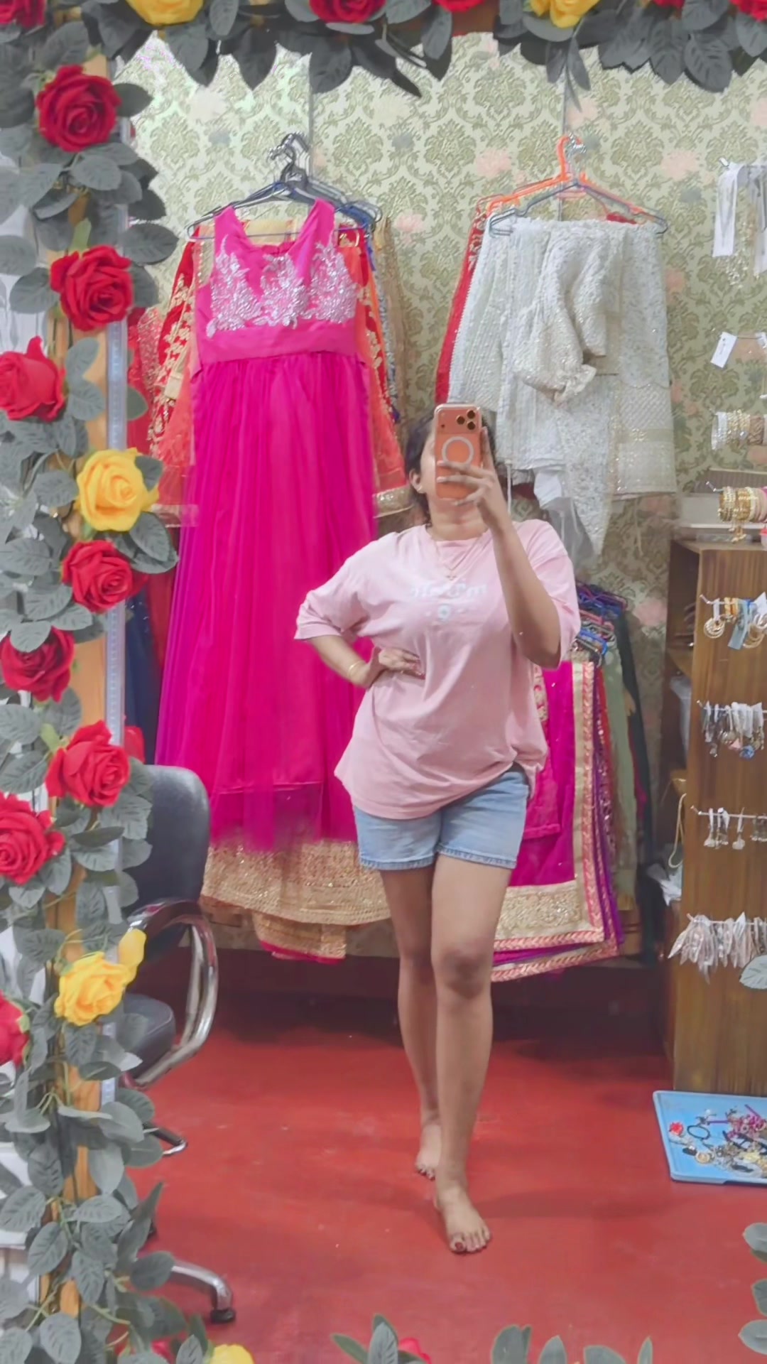 @Sungi👸🏼