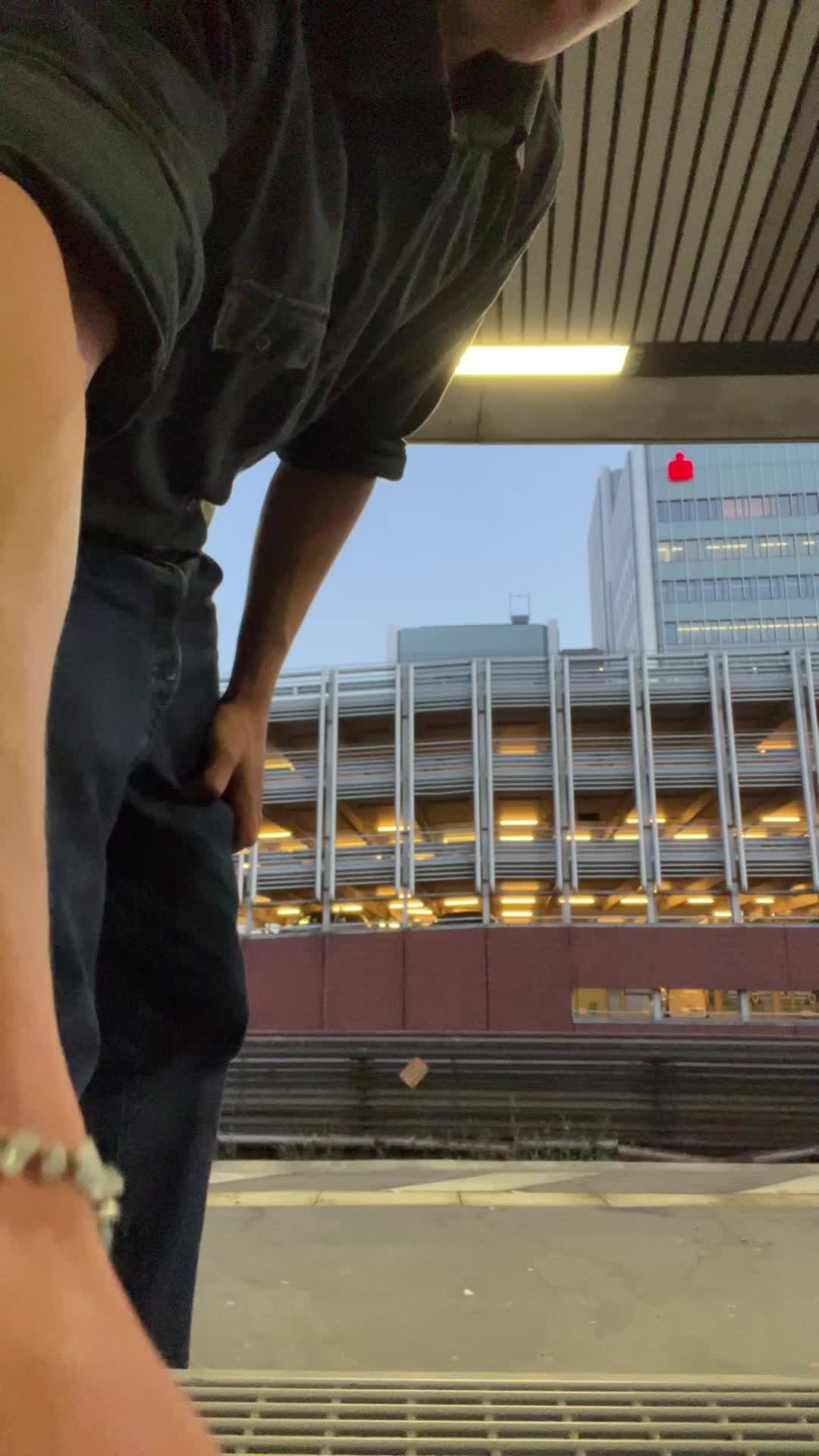 @່