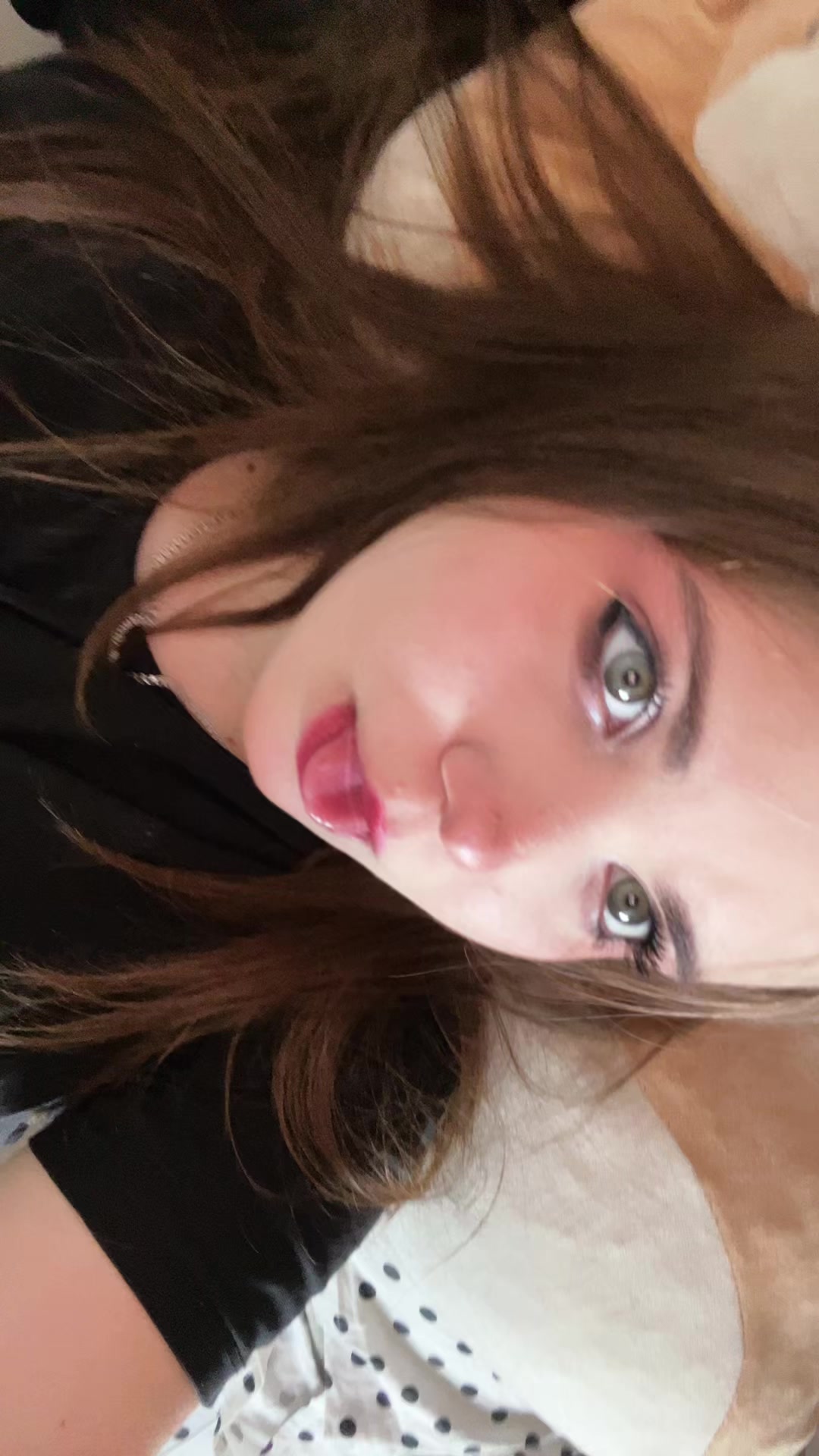 @..