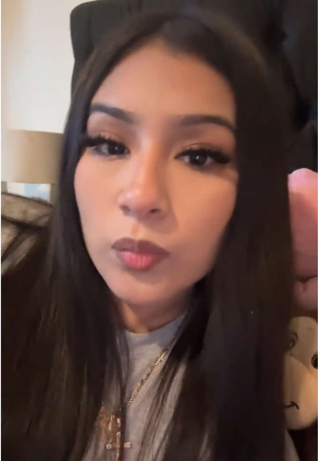 @michelleᢉ𐭩