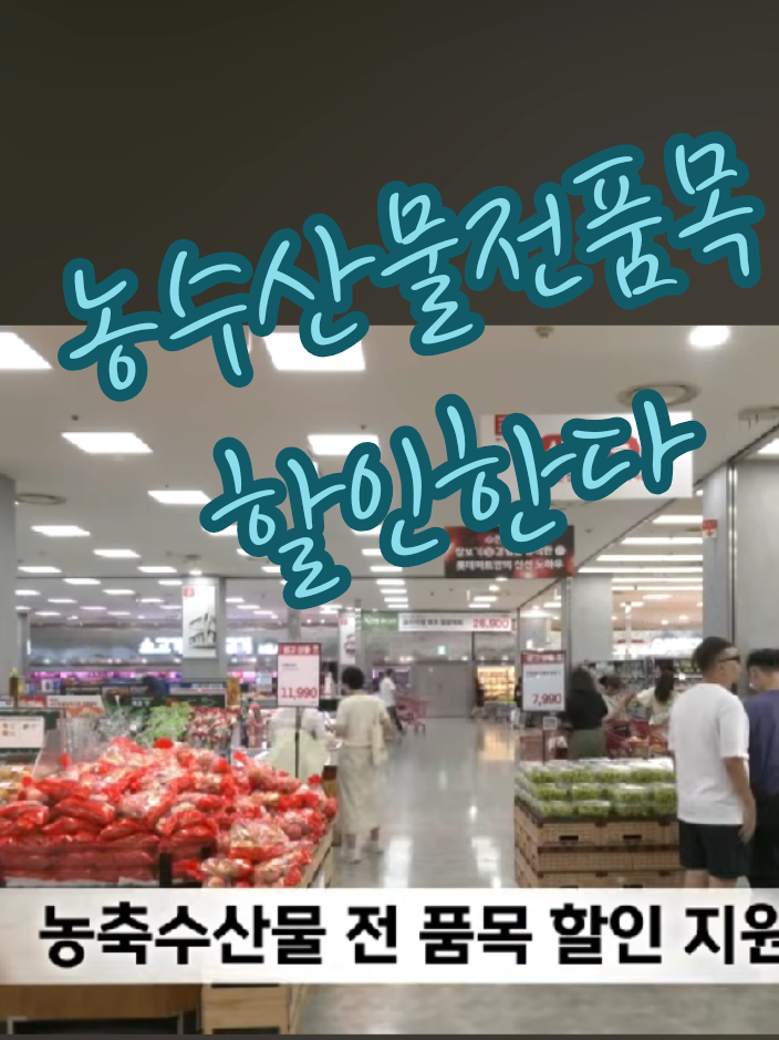 @핑크우비