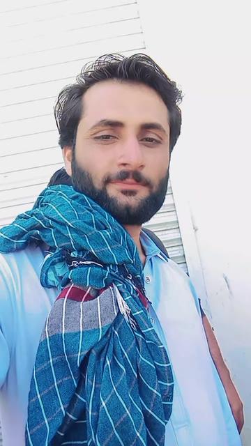 @Usman Yousuf Gabool ✌️