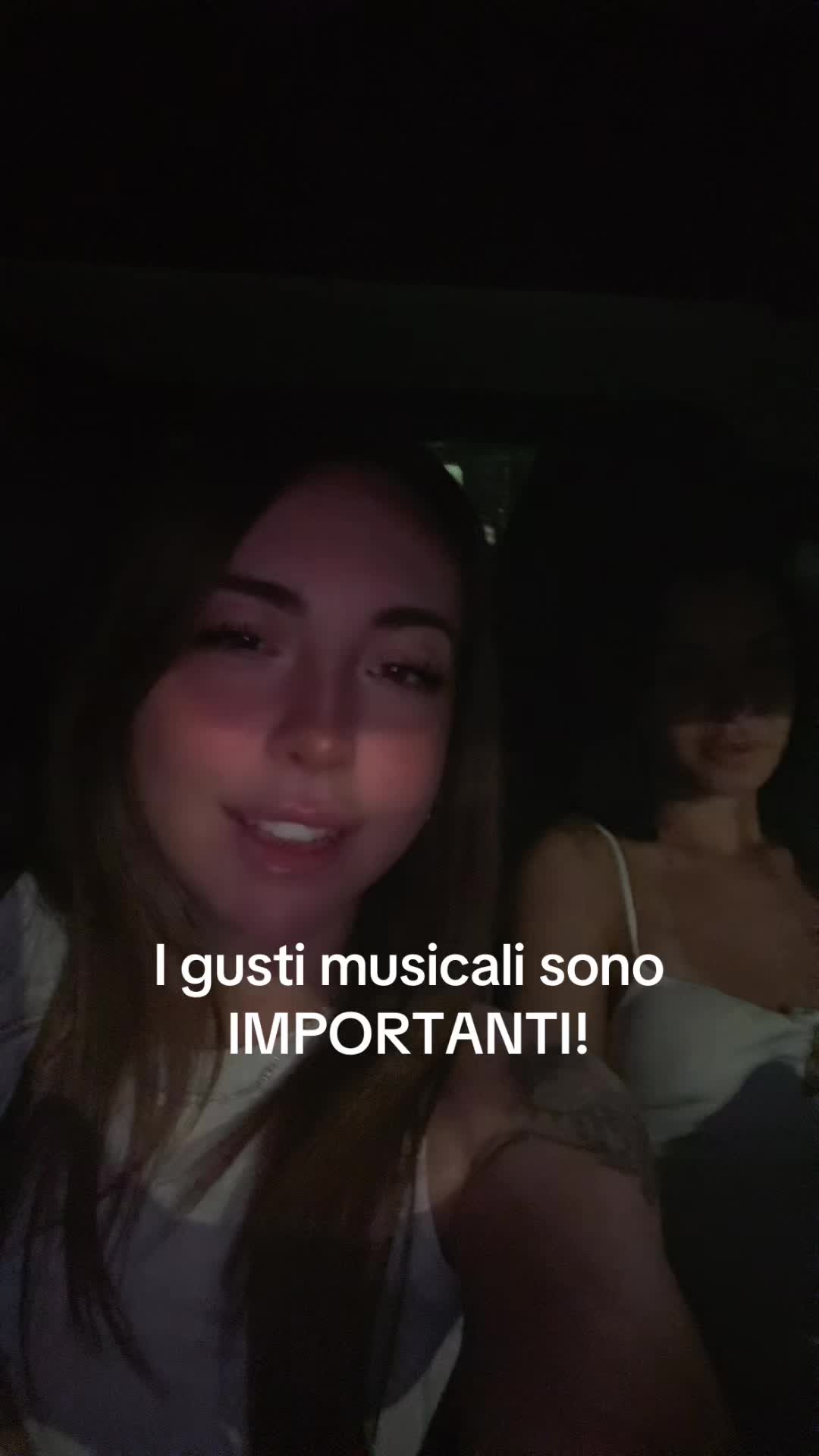 @Bonnie05