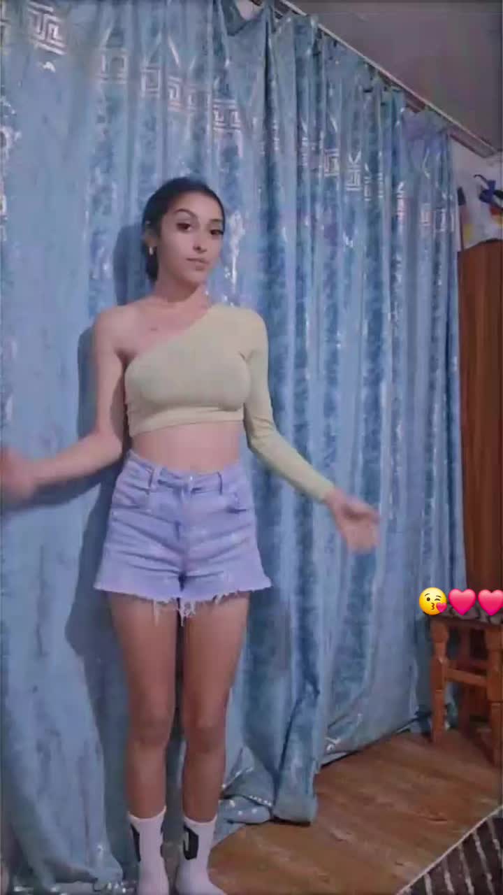 @MỊṚĄ💙