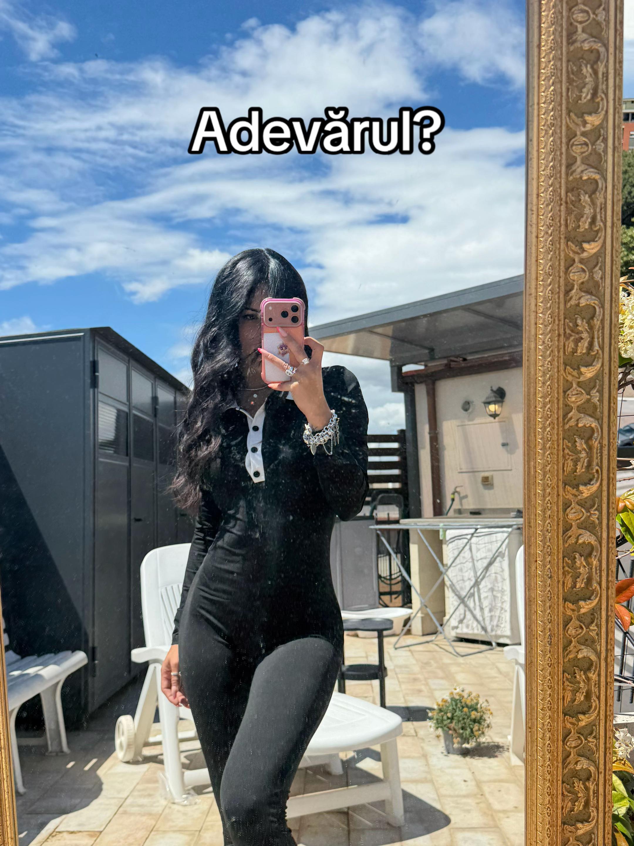 @Miss BB👑🇷🇴