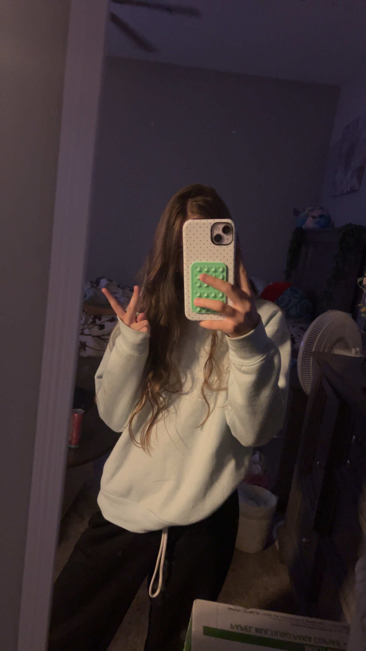 @lexis.public.spamm