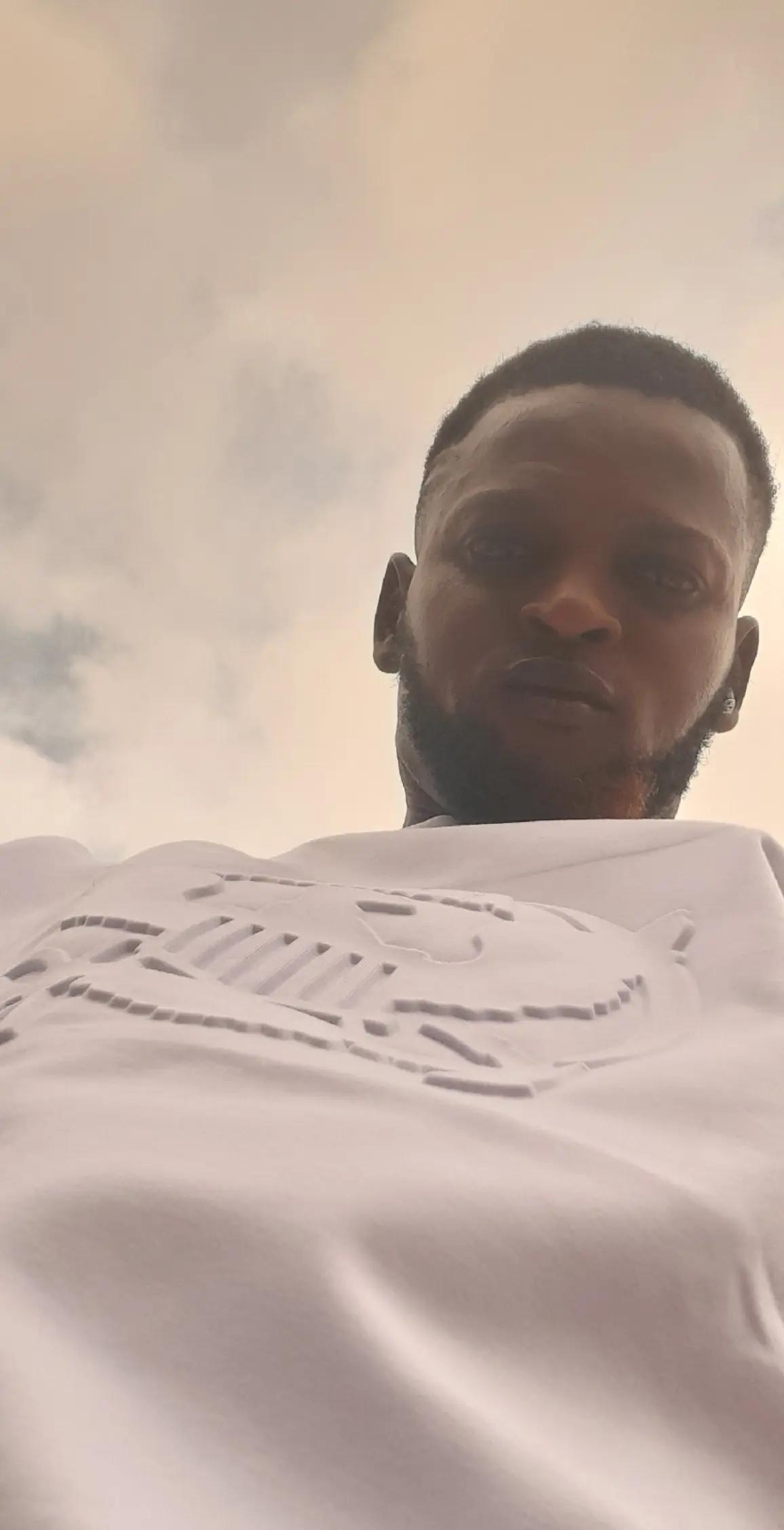 @balogunabiodu7