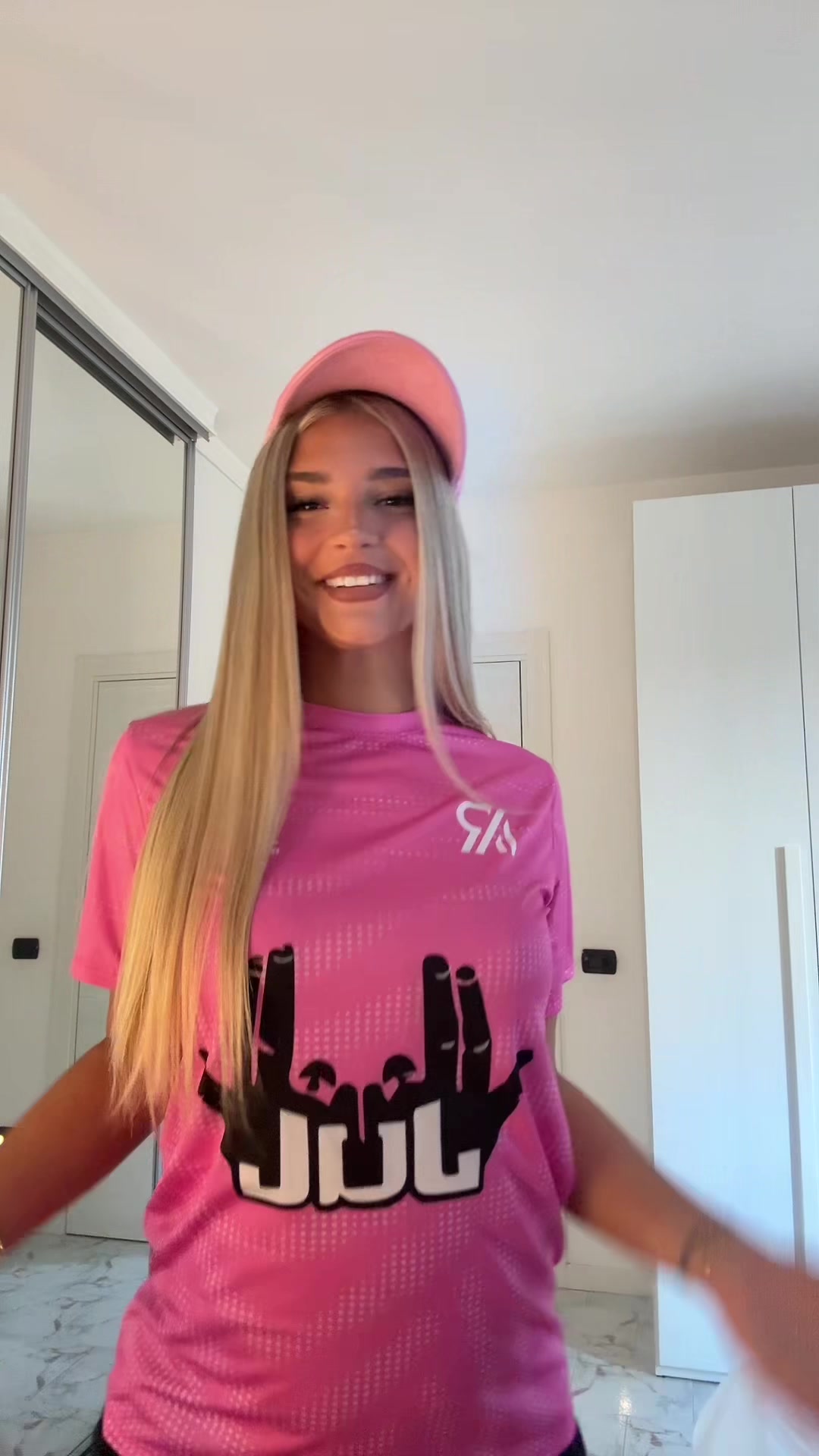 @gashi_melisaa