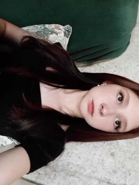 @Ulyana1.1.1.2