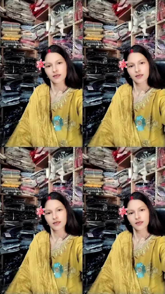 @kamalachalaunebista🇳🇵