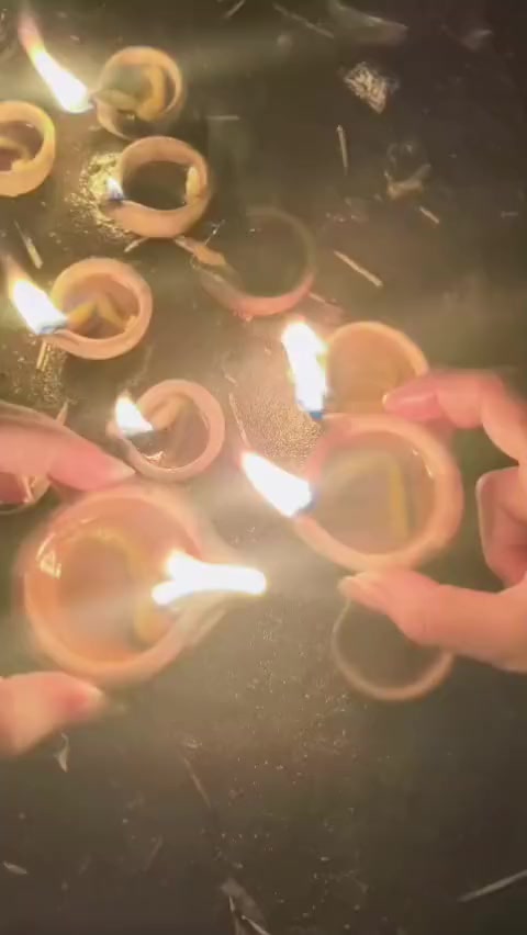 @Anmol Zahra