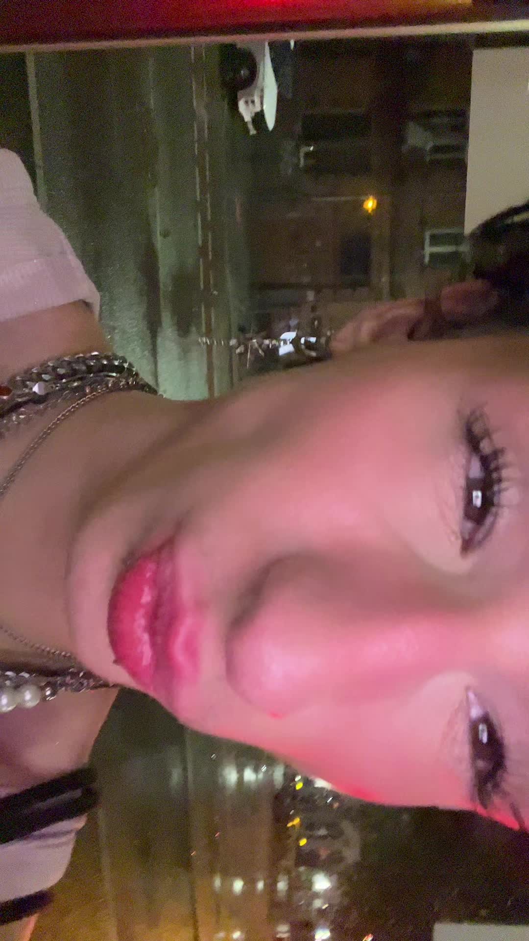 @Homofotzenplanet🎀🩷