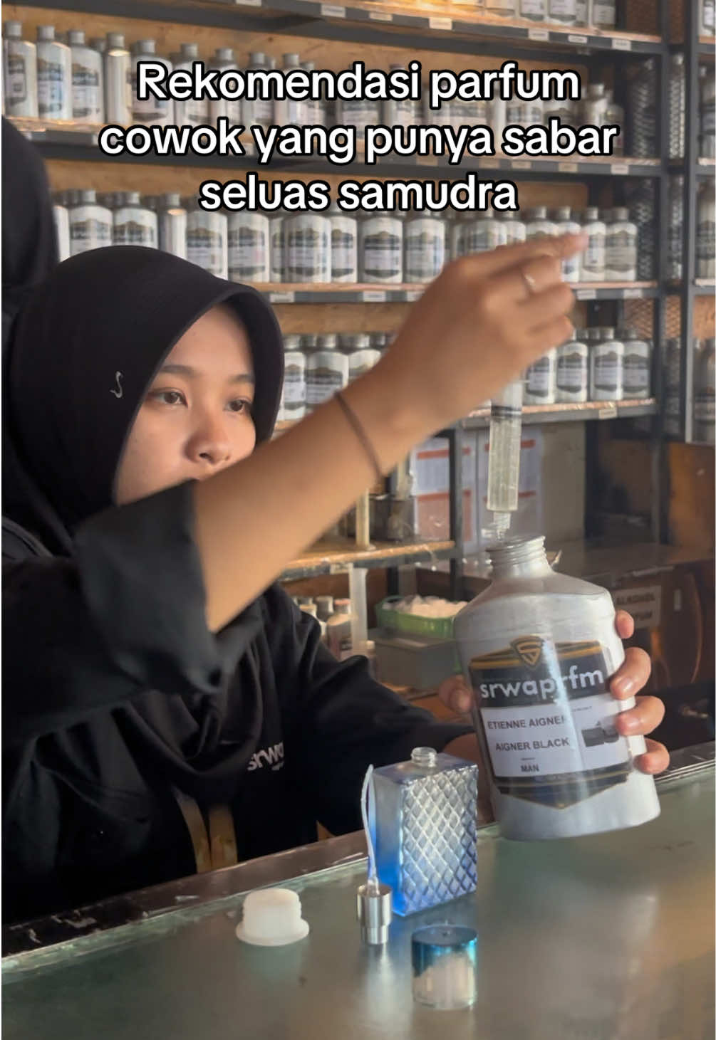 @SarWafun