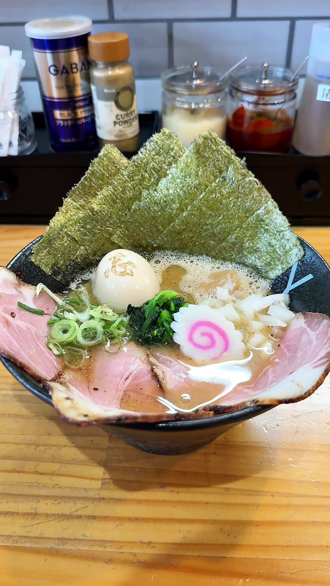 @グルメラボ【JAPAN】