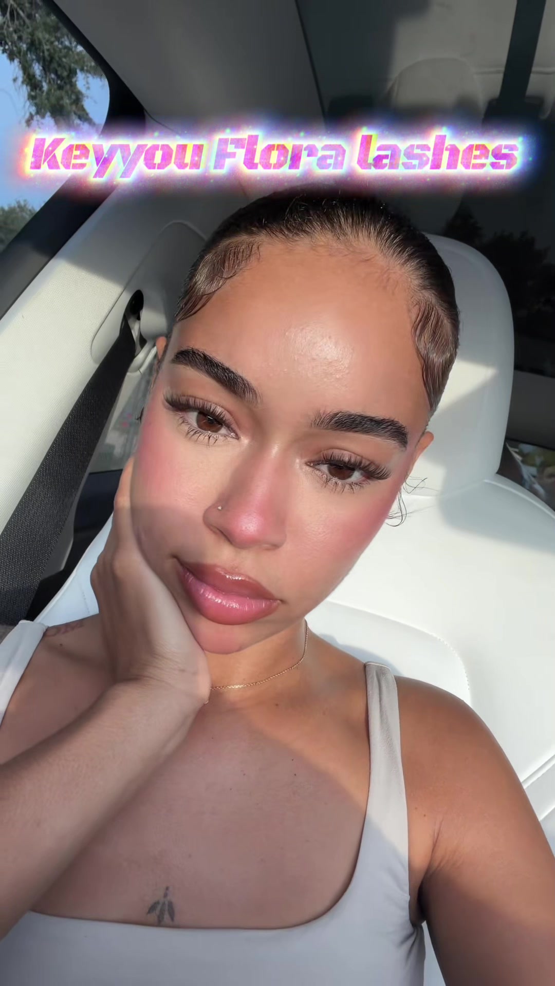 @keyyoulashes