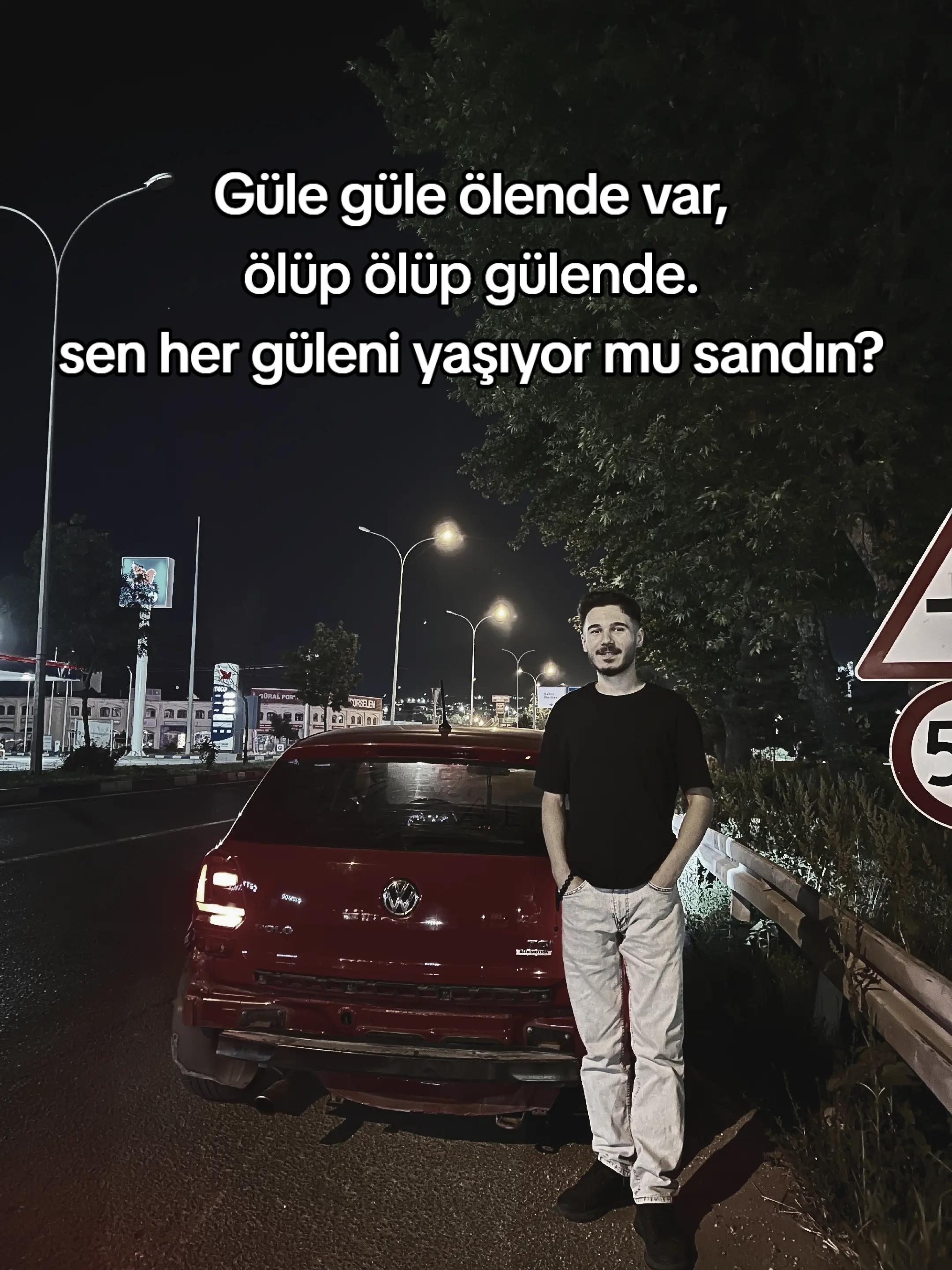 @Emirhan dikyol43