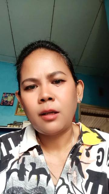 @Mama Nur77