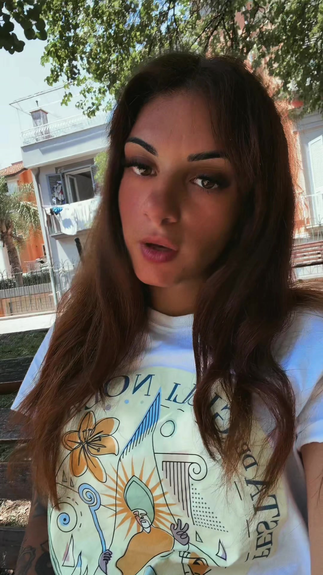 @Nataliagiordano🍃