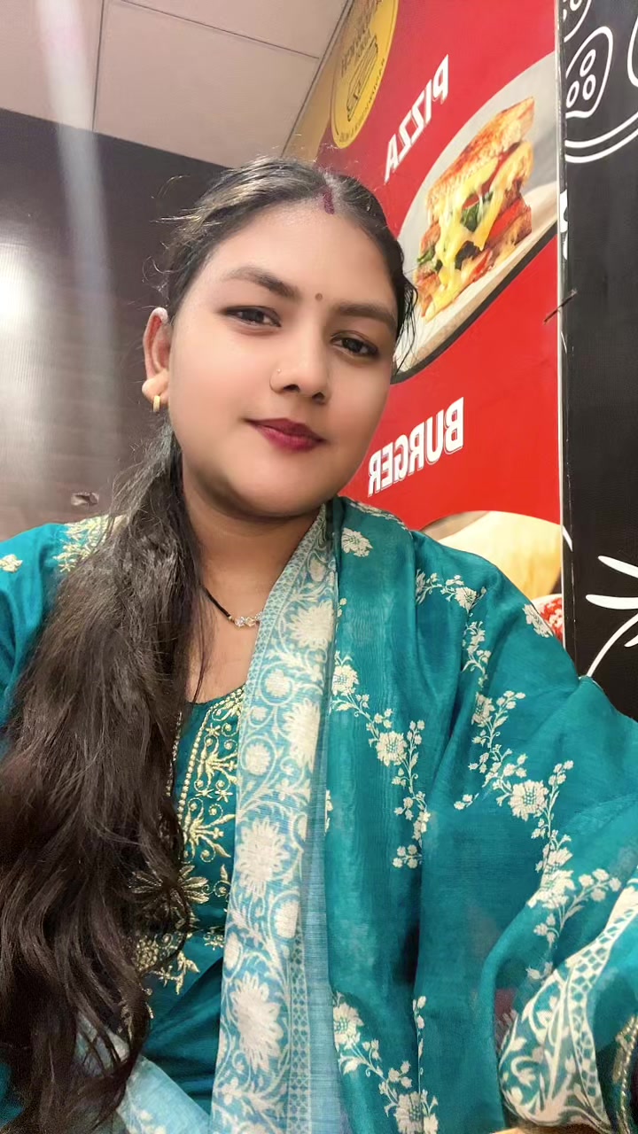 @karishmarasaili