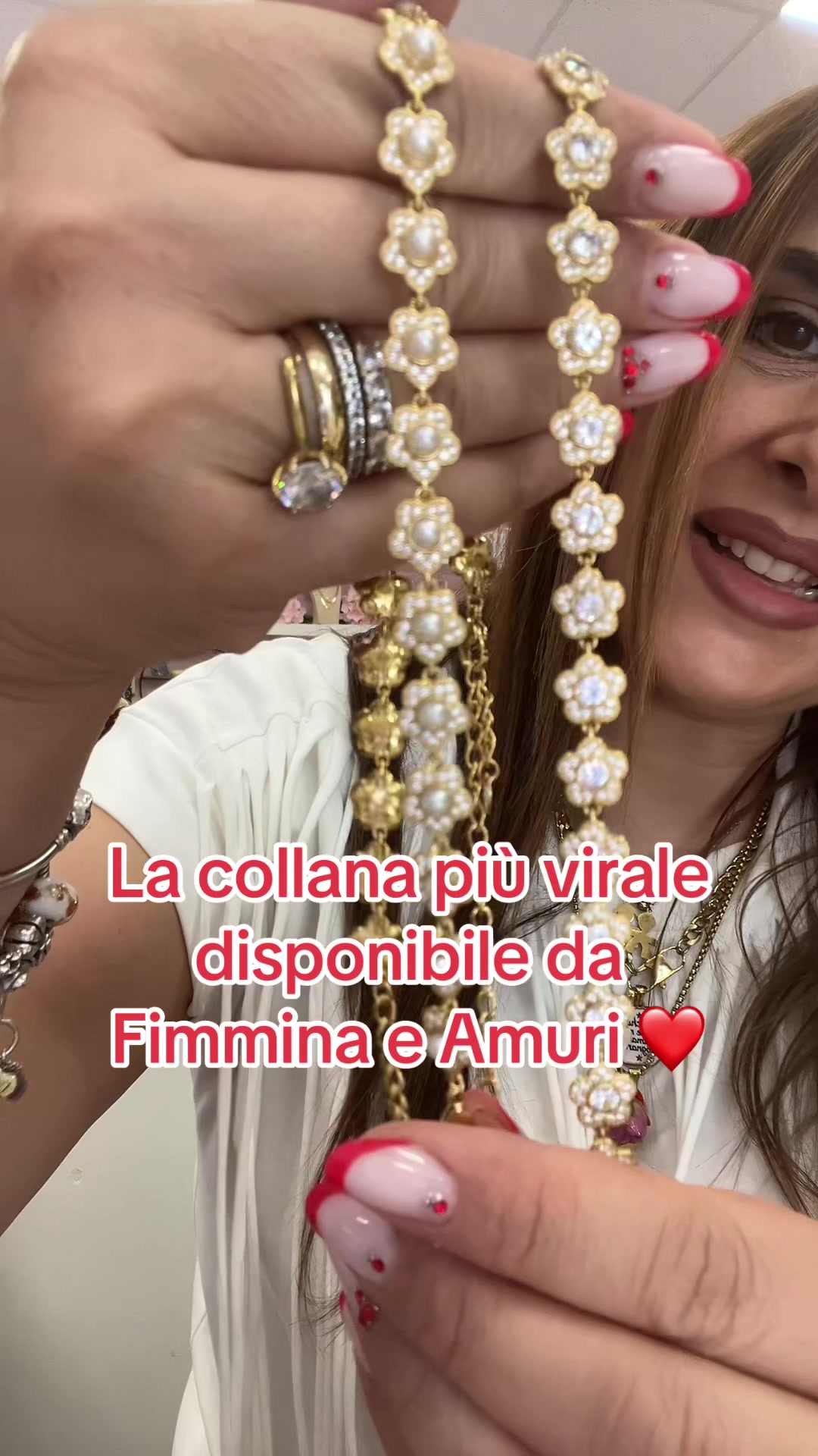 @Amuri❤️Angelacamonita09