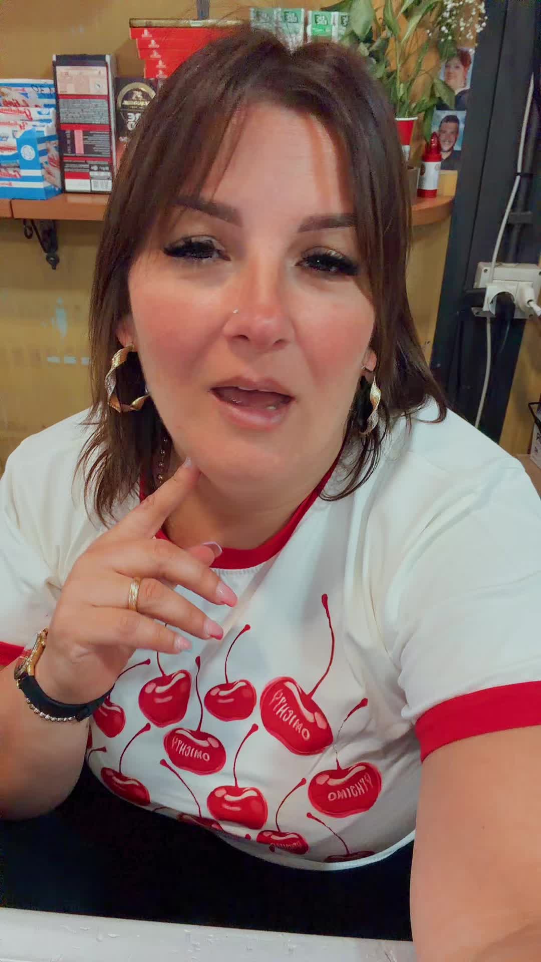 @rosaliamauro0