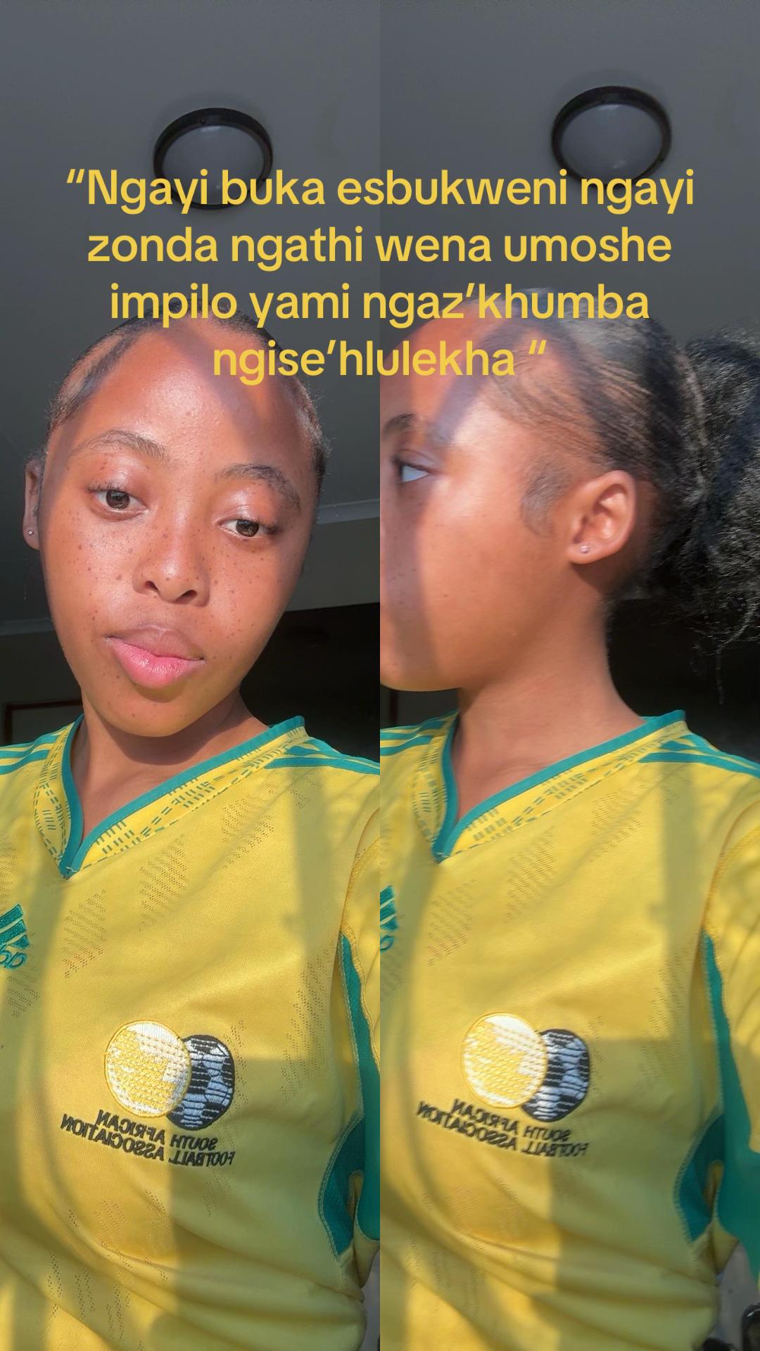 @ntombii_yom_zulu