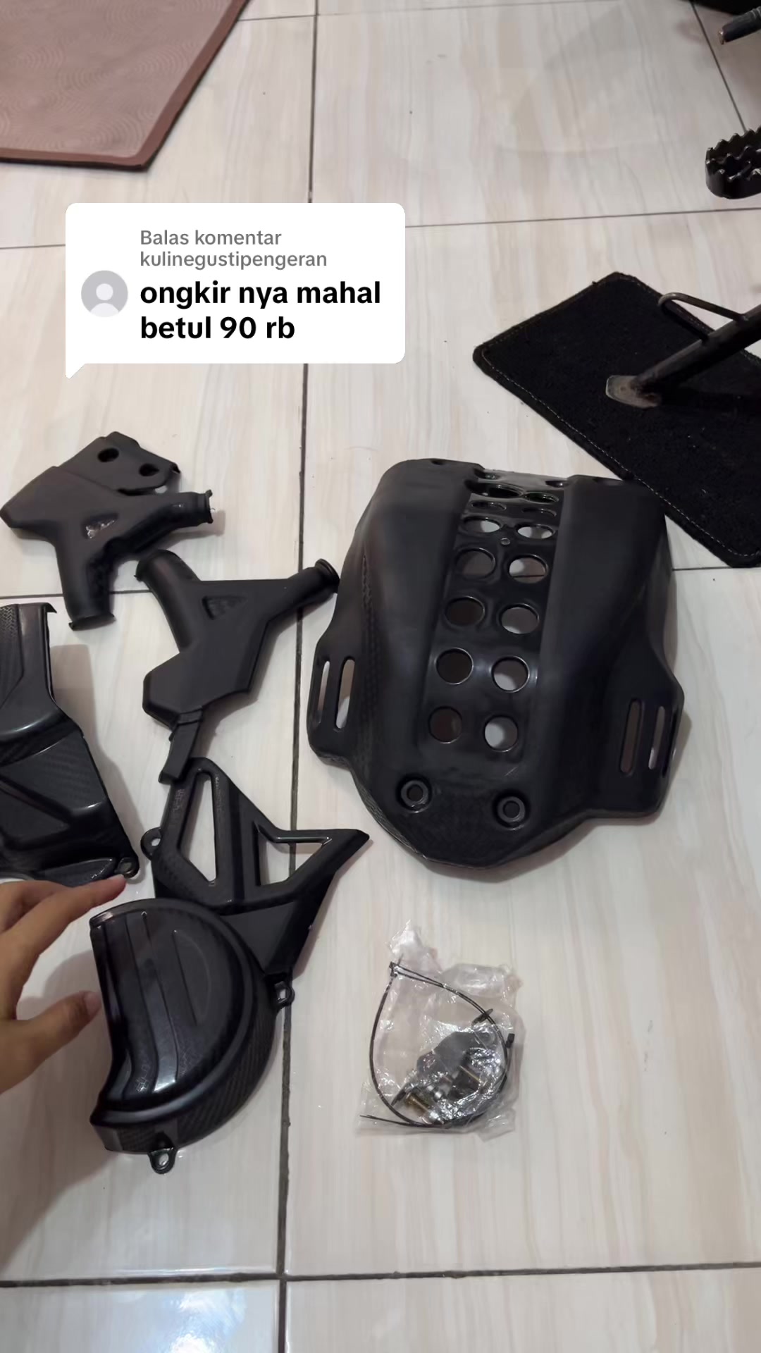 @Deofebrianstore
