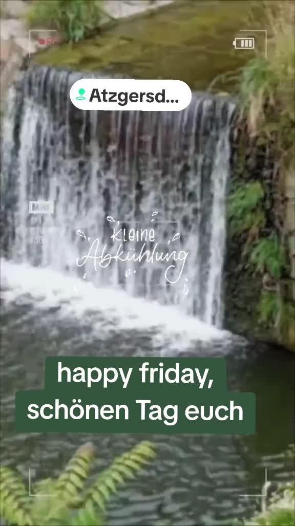@🌍𝓣𝓪𝓶𝓪𝓻𝓪🧩